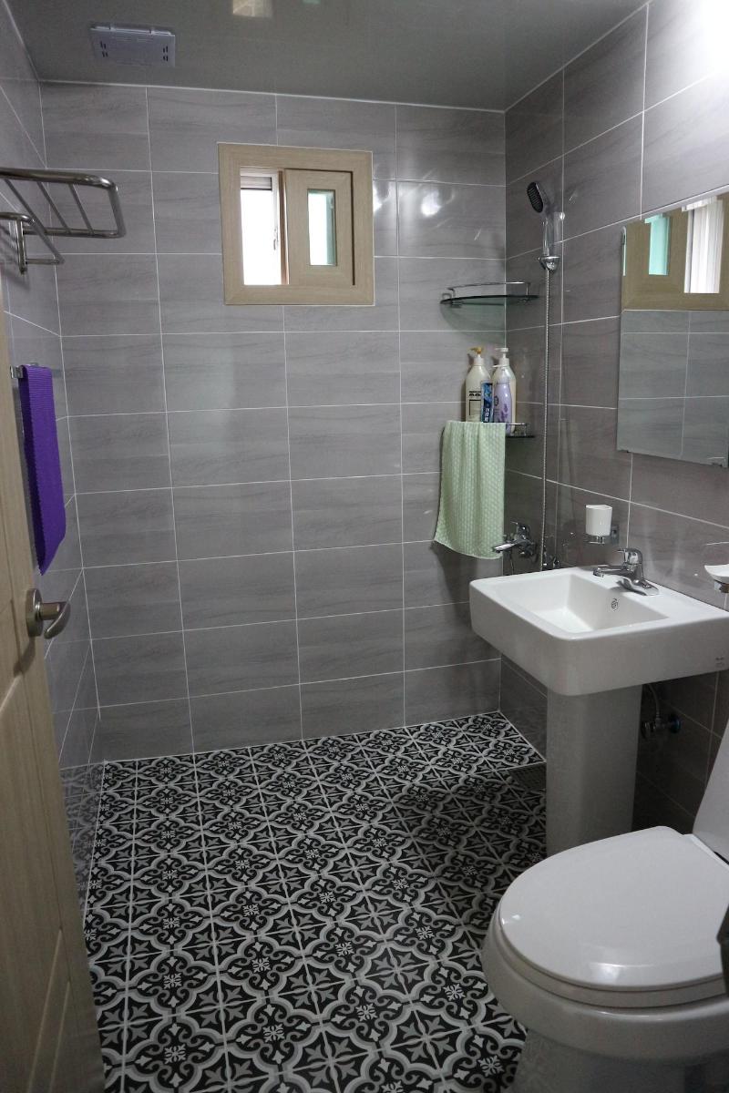 Blue Island Guesthouse - Hostel image