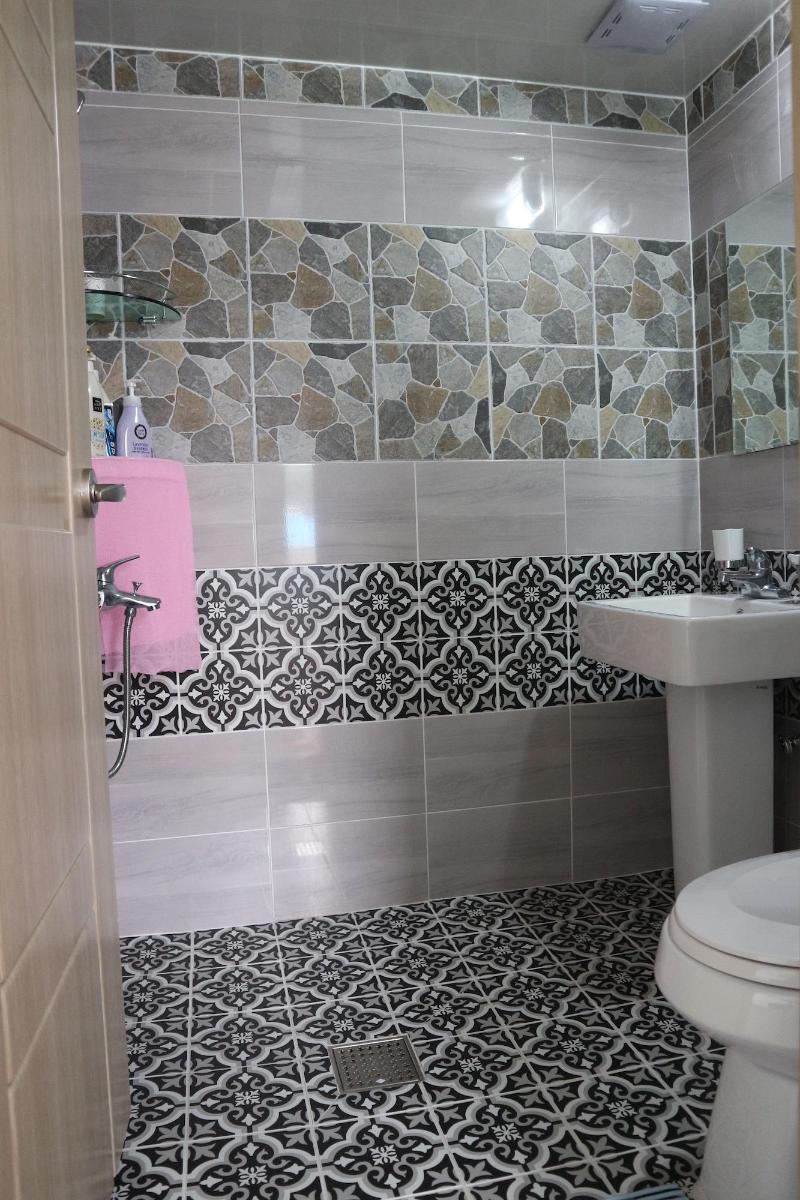Blue Island Guesthouse - Hostel image