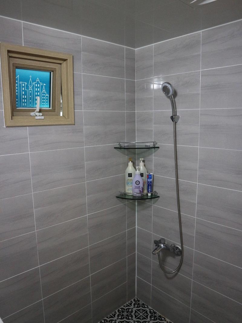 Blue Island Guesthouse - Hostel image