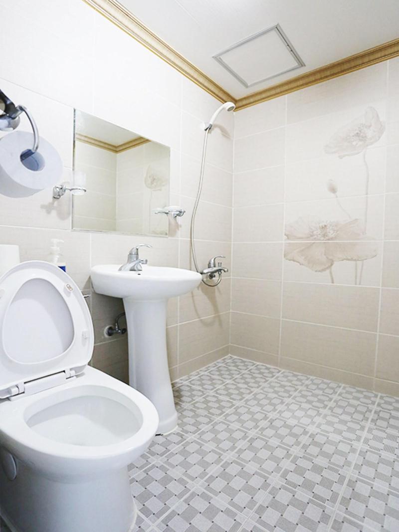 James Blue Guesthouse - Hostel image