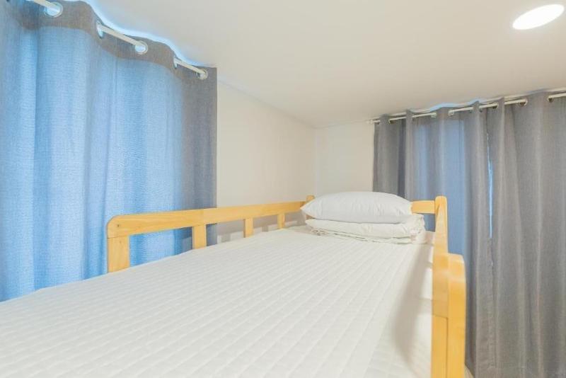 James Blue Guesthouse - Hostel image