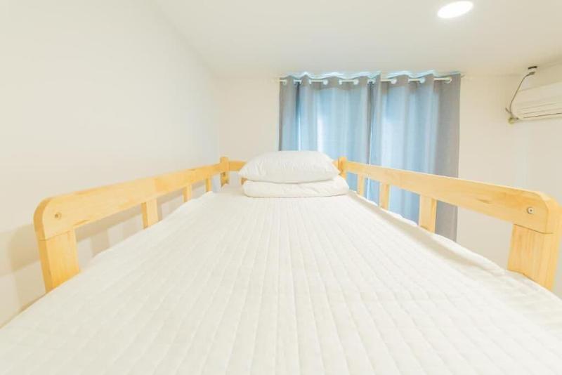 James Blue Guesthouse - Hostel image