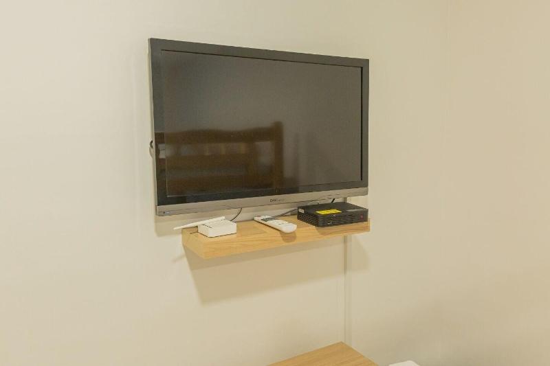 James Blue Guesthouse - Hostel image