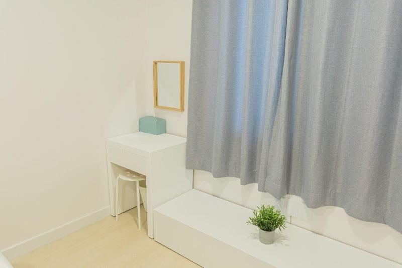 James Blue Guesthouse - Hostel image
