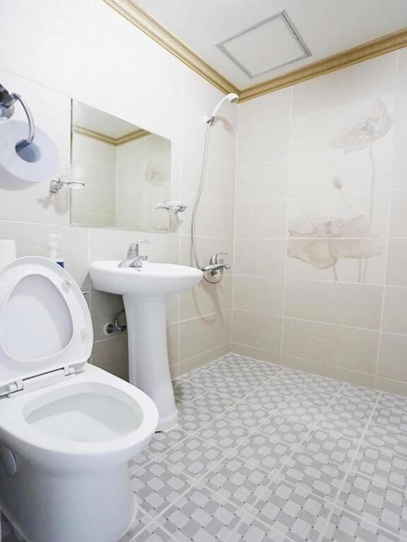 James Blue Guesthouse - Hostel image