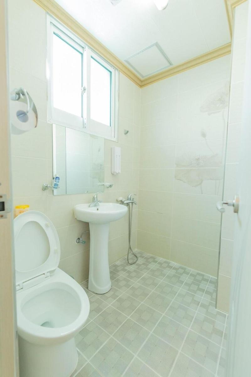 James Blue Guesthouse - Hostel image