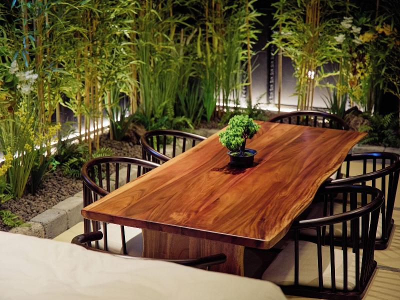 Hotel Cullinan Wangsimni image