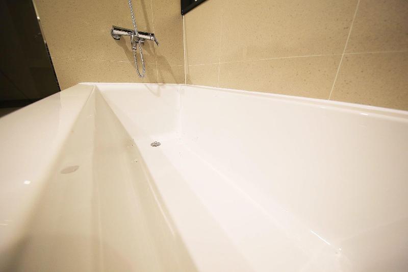 Balsan Golden Hotel image