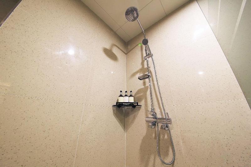 Balsan Golden Hotel image