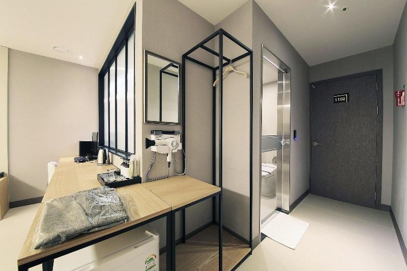 Balsan Golden Hotel image