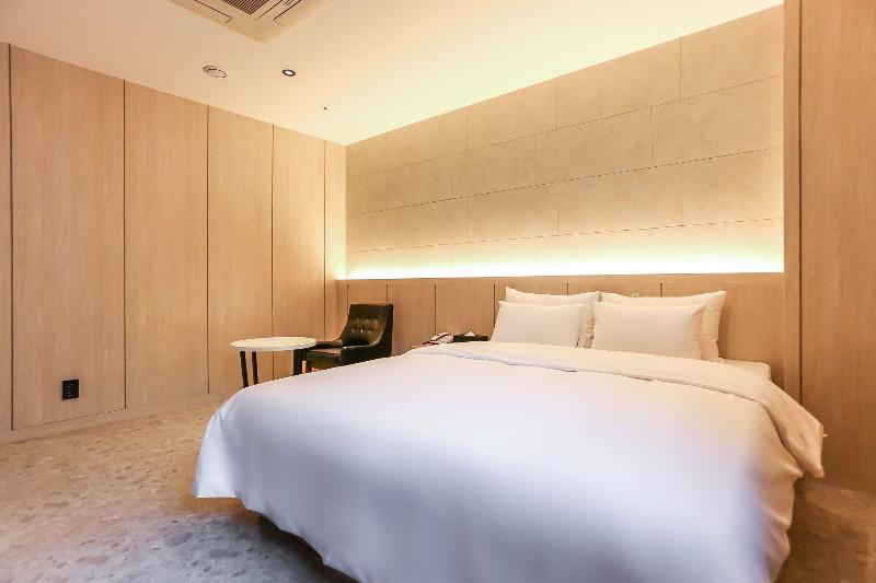 Balsan Golden Hotel image