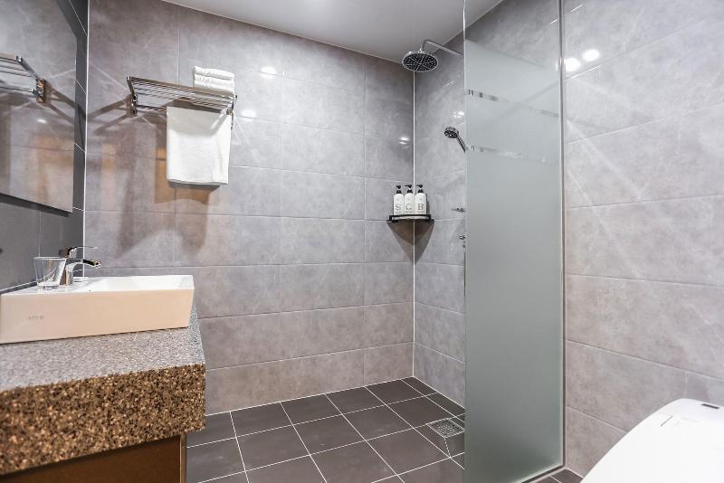 Balsan Golden Hotel image