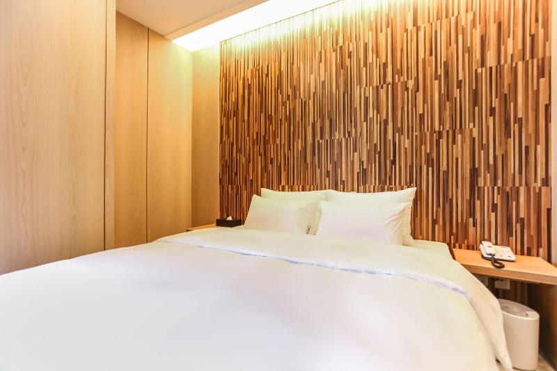 Balsan Golden Hotel image