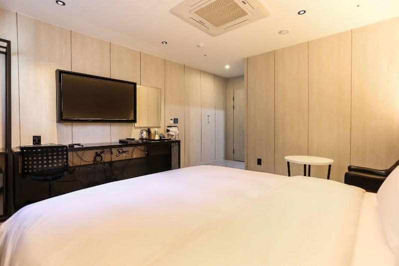 Balsan Golden Hotel image