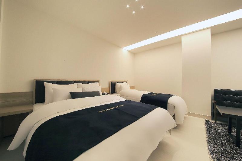 Balsan Golden Hotel image