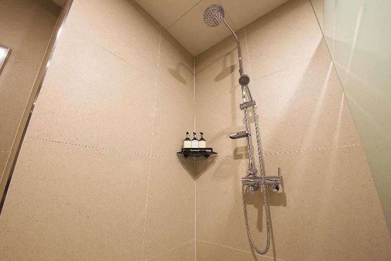 Balsan Golden Hotel image