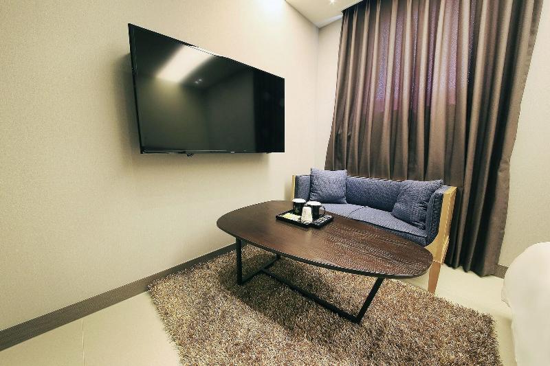 Balsan Golden Hotel image