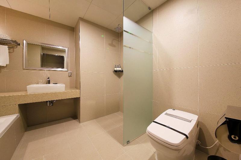 Balsan Golden Hotel image