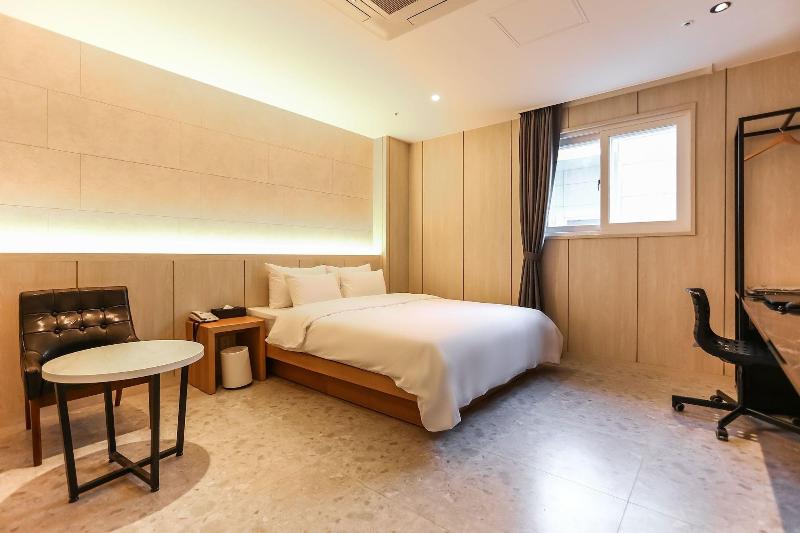 Balsan Golden Hotel image