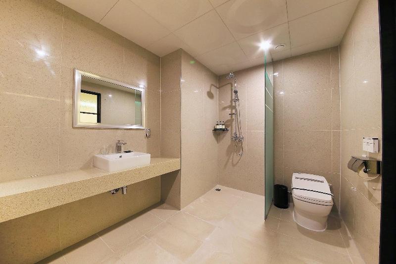 Balsan Golden Hotel image