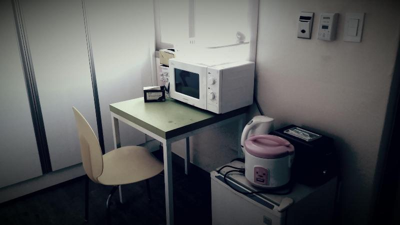 Cheonggye Haus image