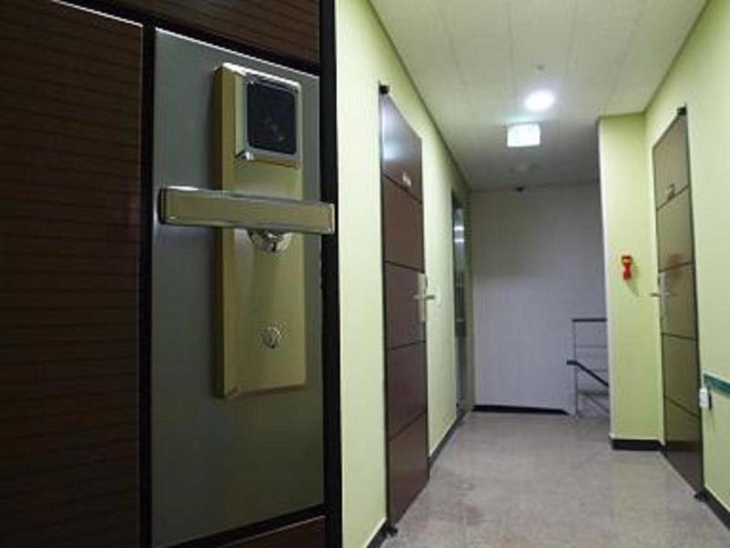 Cheonggye Haus image
