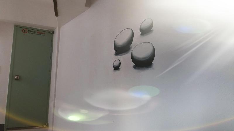 Cheonggye Haus image