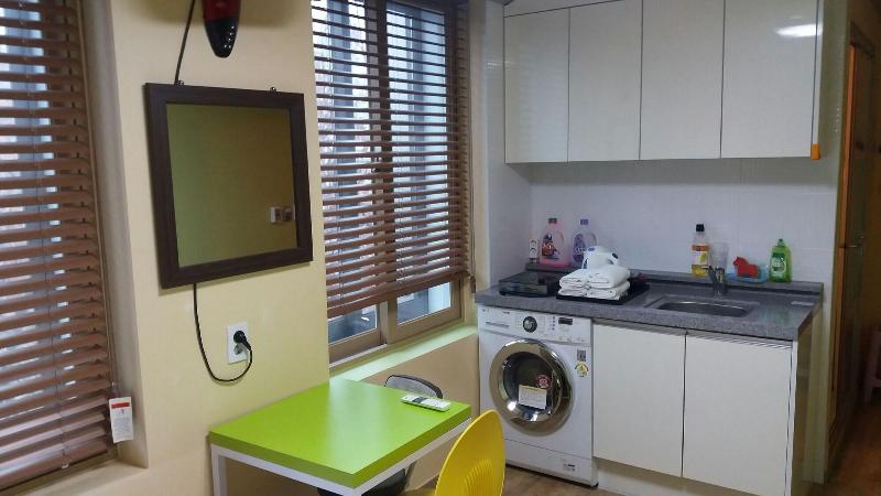 Cheonggye Haus image