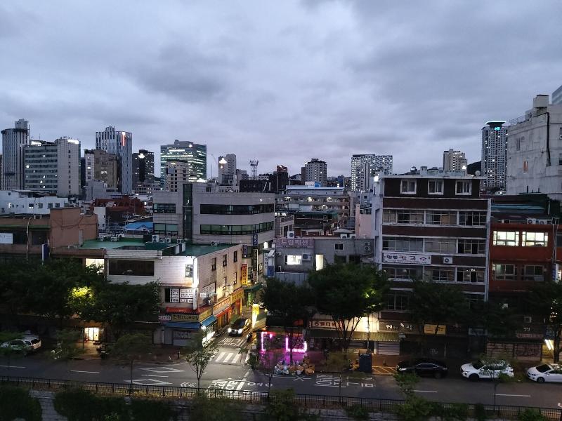 Cheonggye Haus image