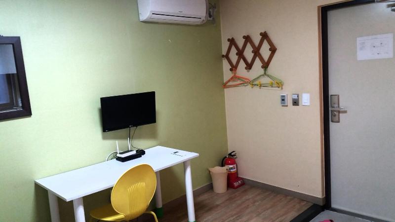 Cheonggye Haus image