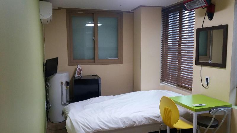 Cheonggye Haus image