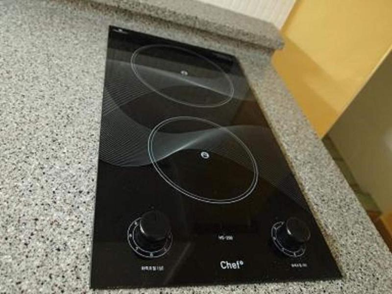 Cheonggye Haus image