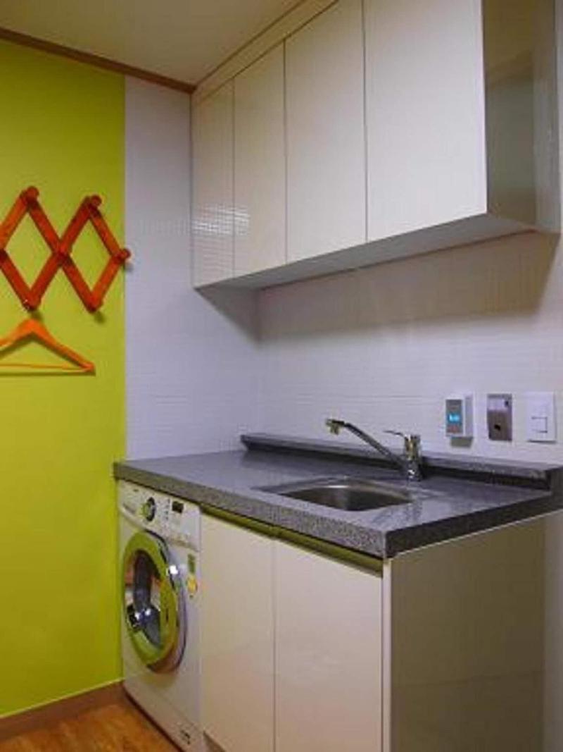 Cheonggye Haus image