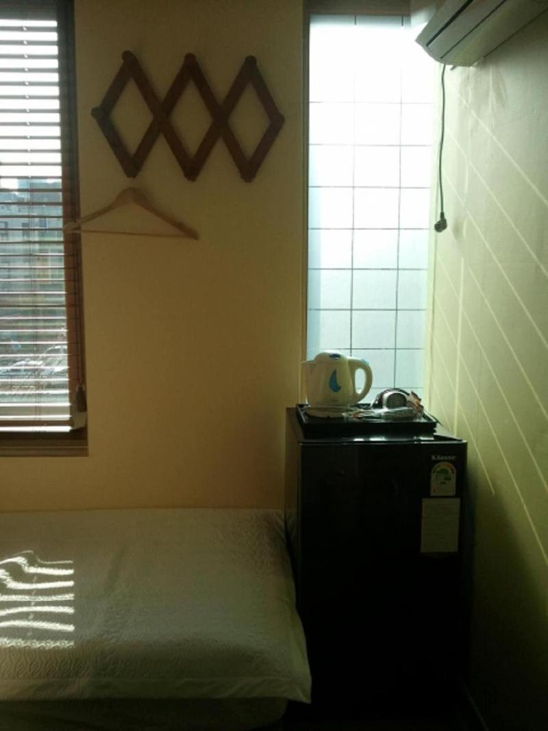 Cheonggye Haus image