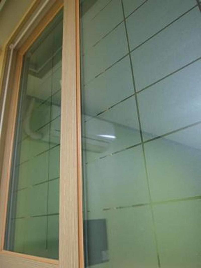Cheonggye Haus image