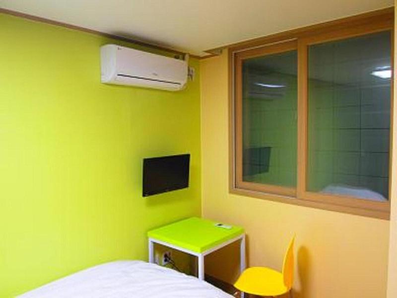 Cheonggye Haus image