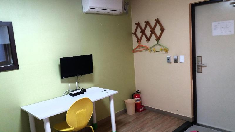 Cheonggye Haus image