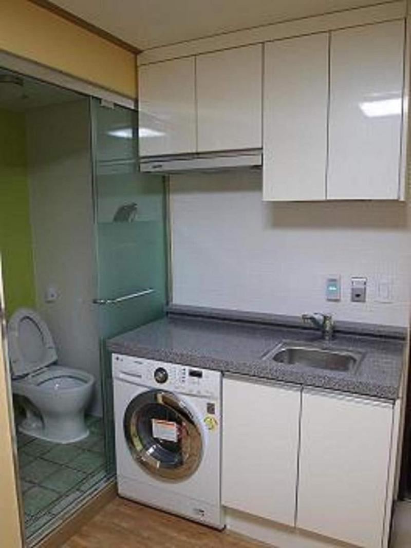 Cheonggye Haus image