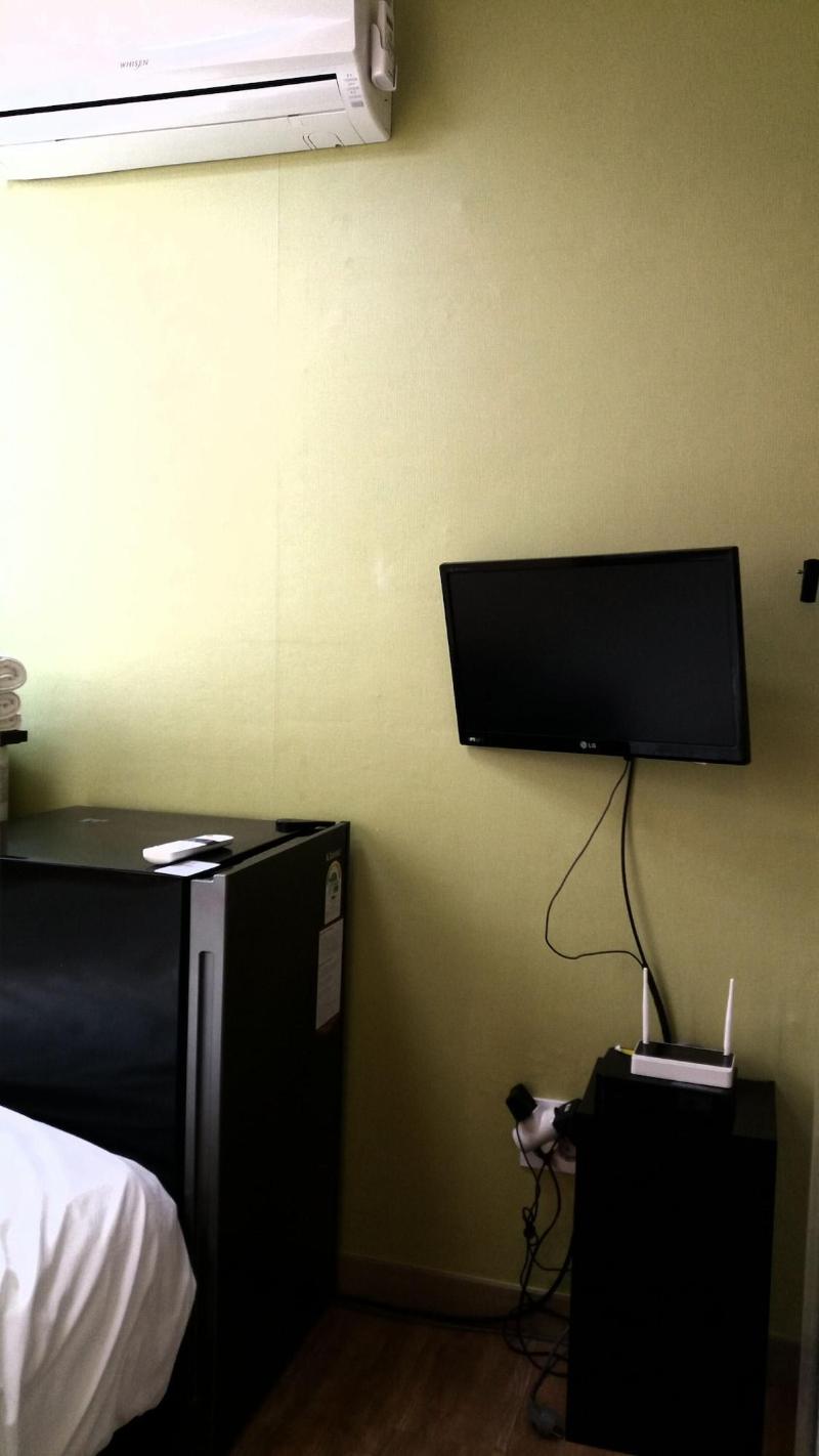 Cheonggye Haus image