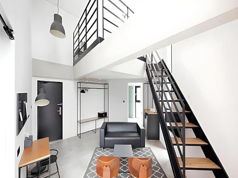 Gangneung Boutique Hotel Bombom image