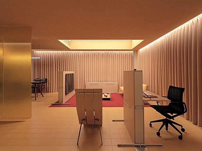 Gangneung Boutique Hotel Bombom image