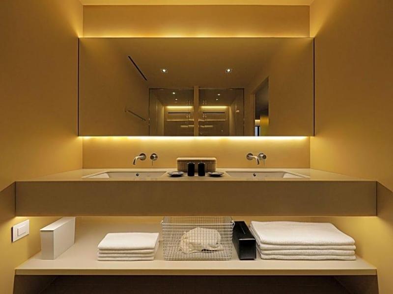 Gangneung Boutique Hotel Bombom image