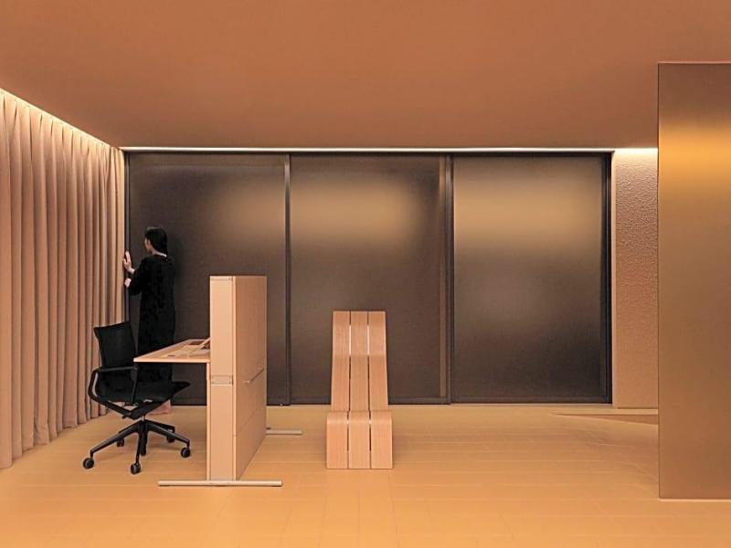 Gangneung Boutique Hotel Bombom image
