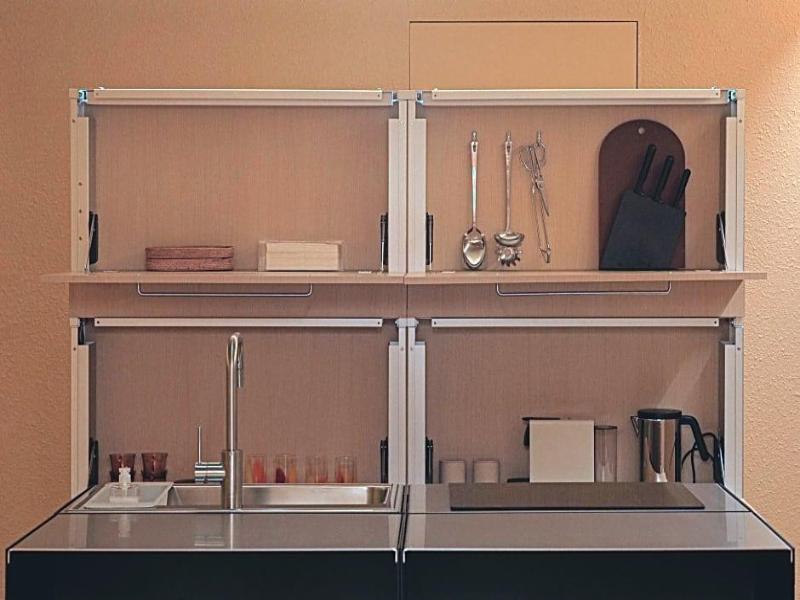 Gangneung Boutique Hotel Bombom image