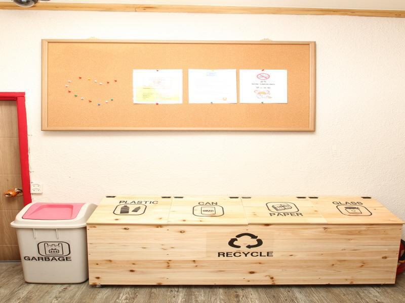 Naru Hostel image