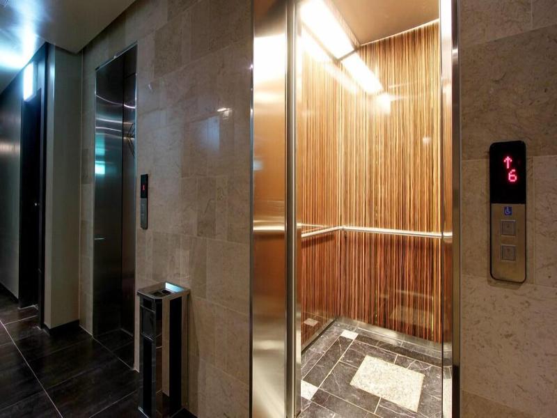 Rich Diamond Hotel image