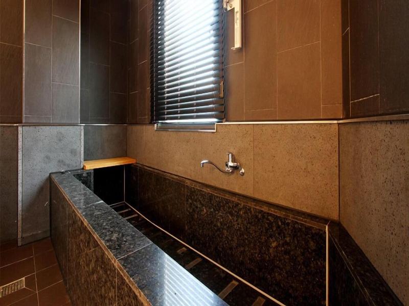 Rich Diamond Hotel image