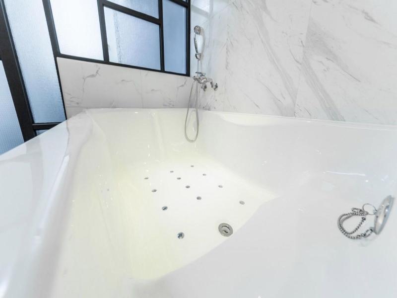 Design Hotel Daniel Campanella image