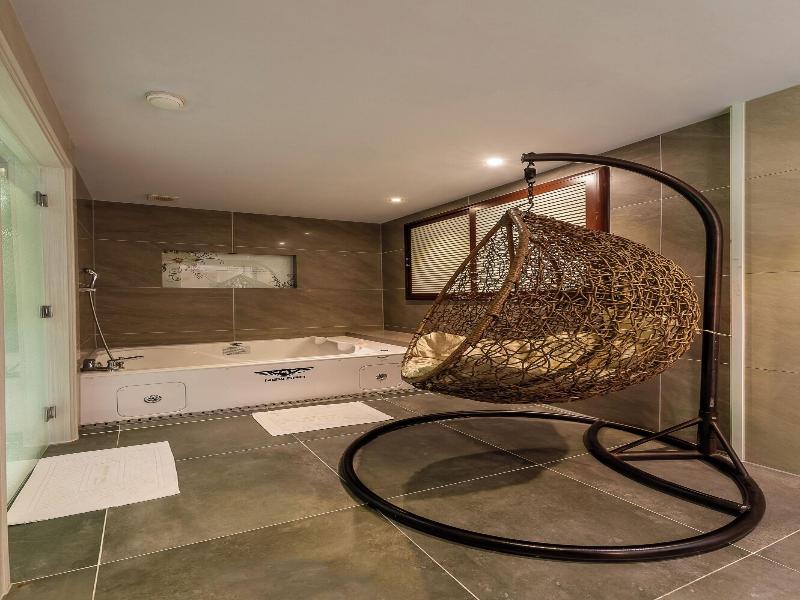 Design Hotel Daniel Campanella image