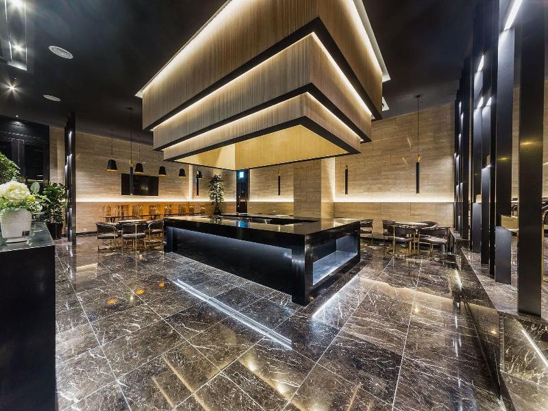 Yongin Astro Hotel image